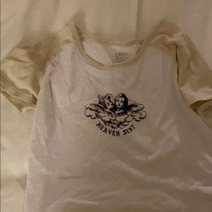 Brandy top